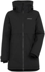 Helle Parka