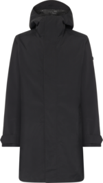 George Parka