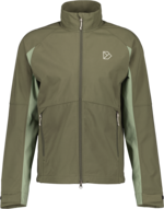Lares Jacket