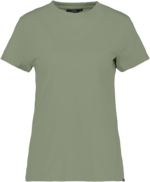 Ingarö T-Shirt