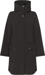 Adria Parka