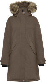 Erna Parka