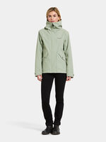 Silja Jacket