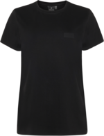 Holly T-shirt