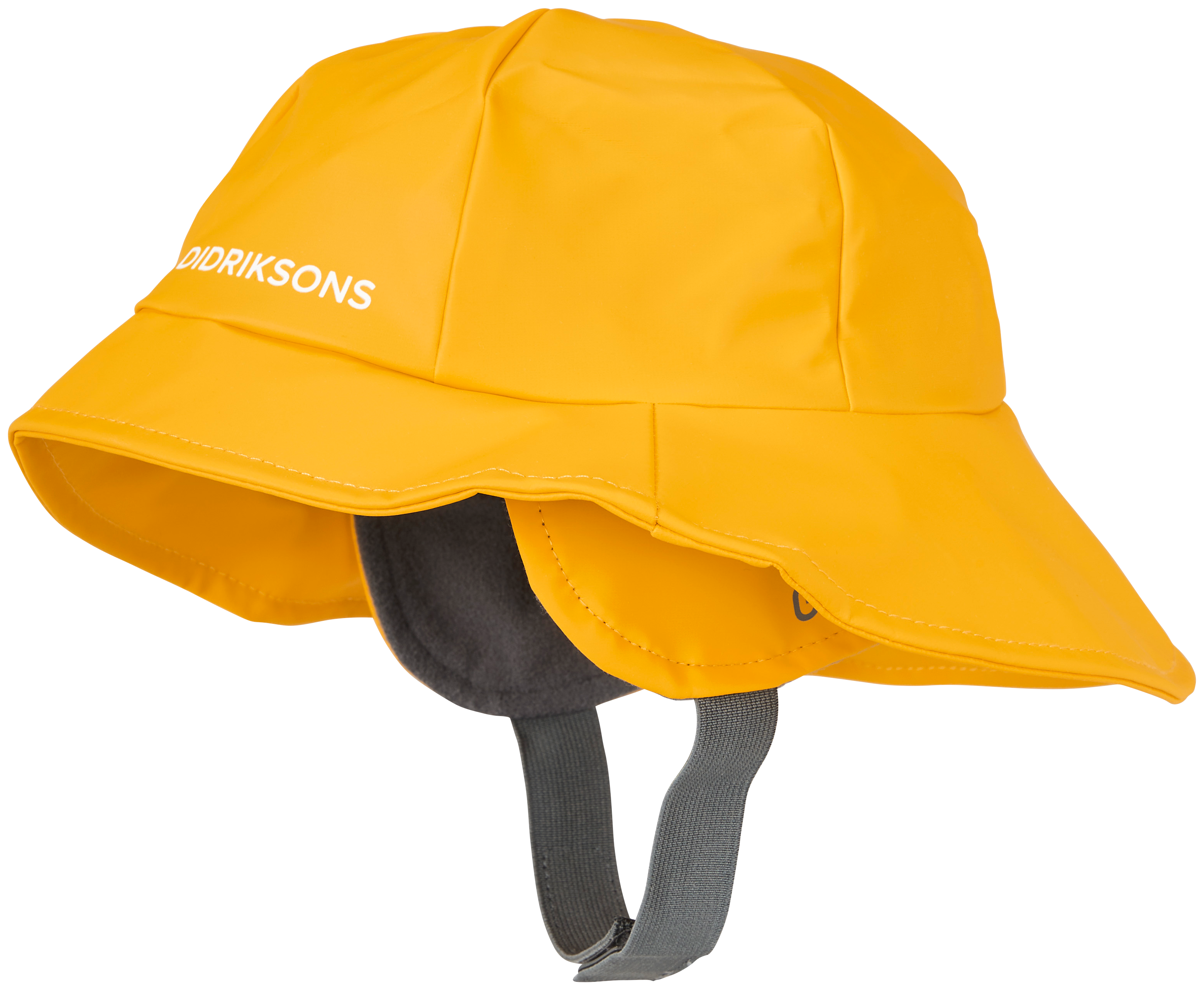 Southwest Kids' Galon , Didriksons