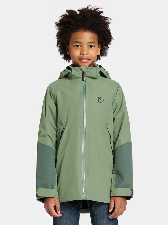 Pilört Kids' Jacket
