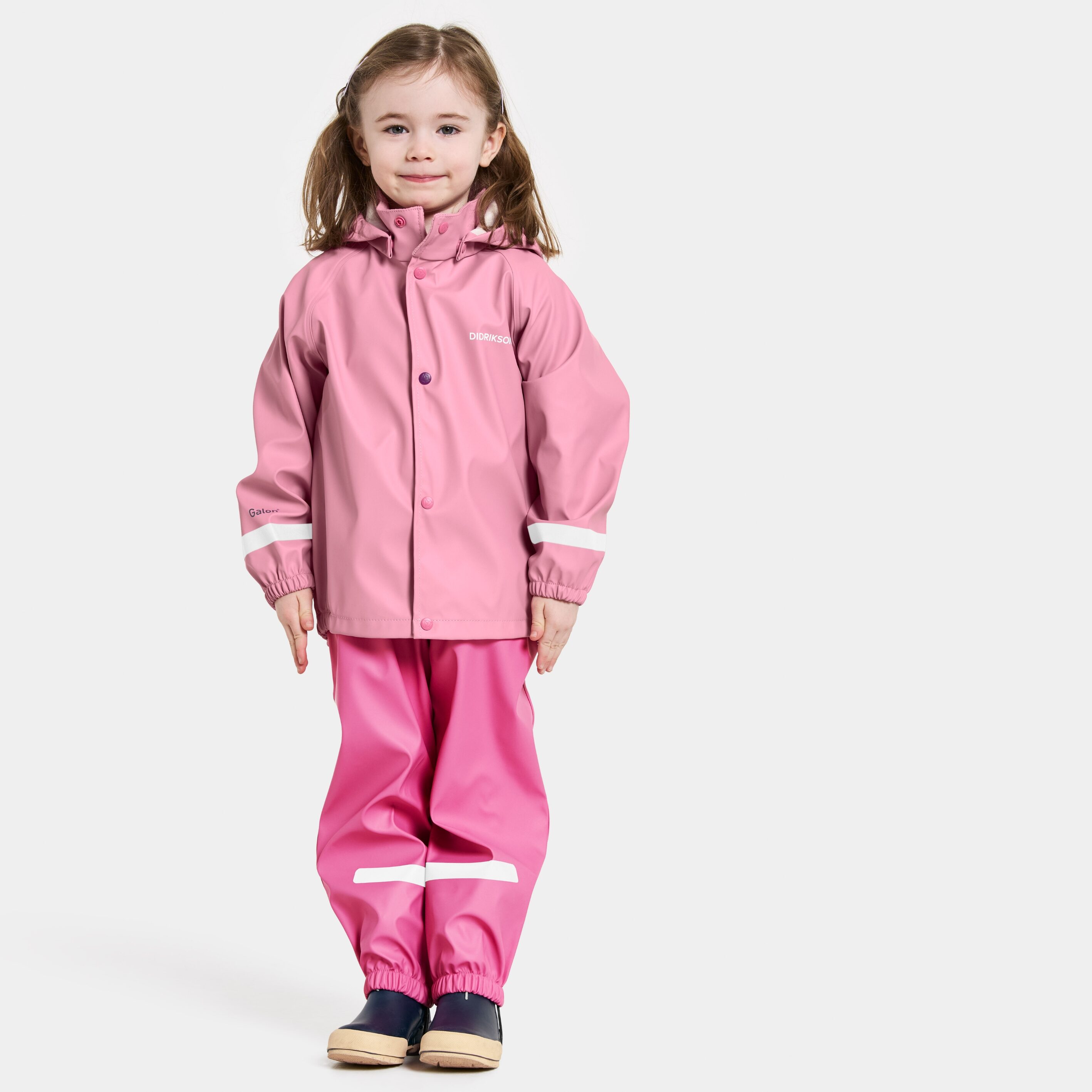 Slaskeman Kids' Set Galon