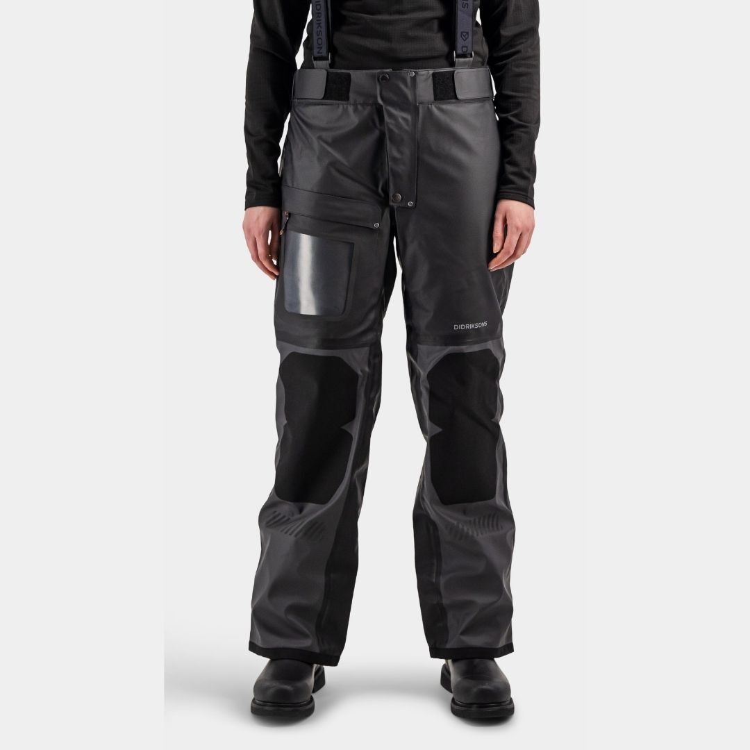 Element Unisex Pants Galon , Didriksons
