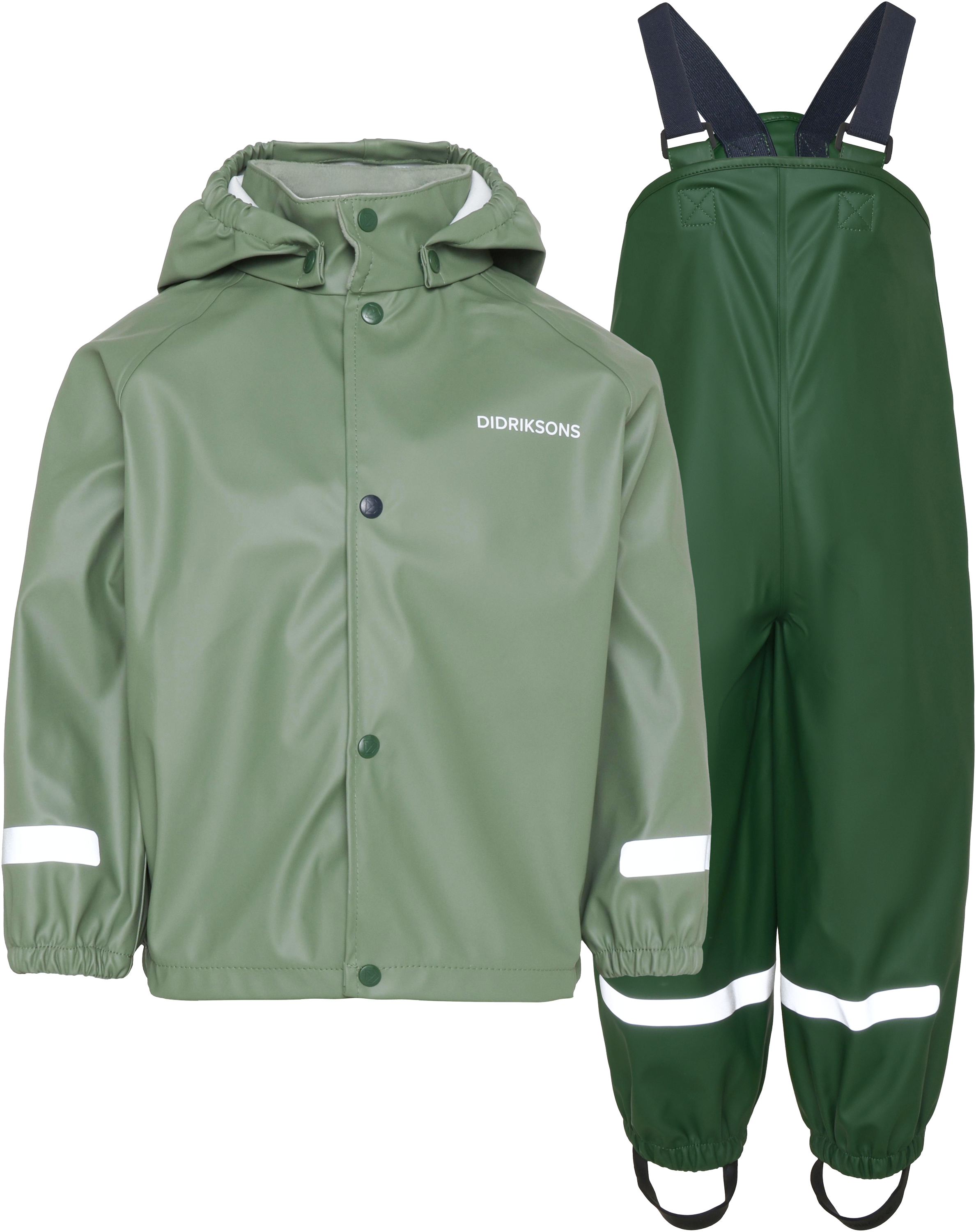 Slaskeman Kids' Set Galon
