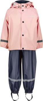 Slaskeman Kids' Set 