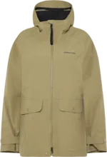 Gila Parka