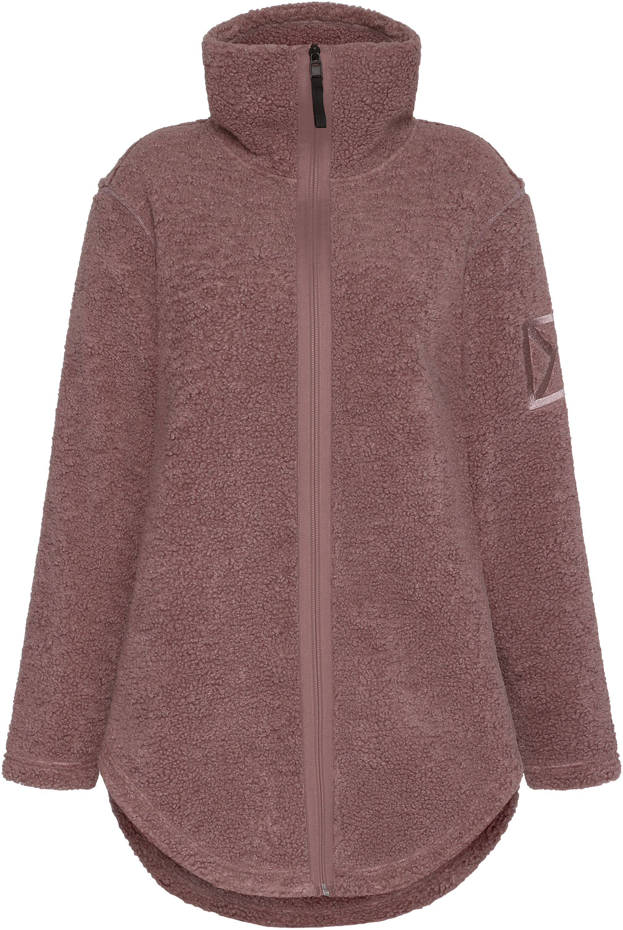 UMI Full-Zip , Didriksons