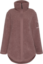 UMI Full-Zip