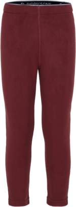 Monte Kids' Pants