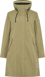 Elina Parka
