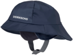 Southwest Kids' Galon®