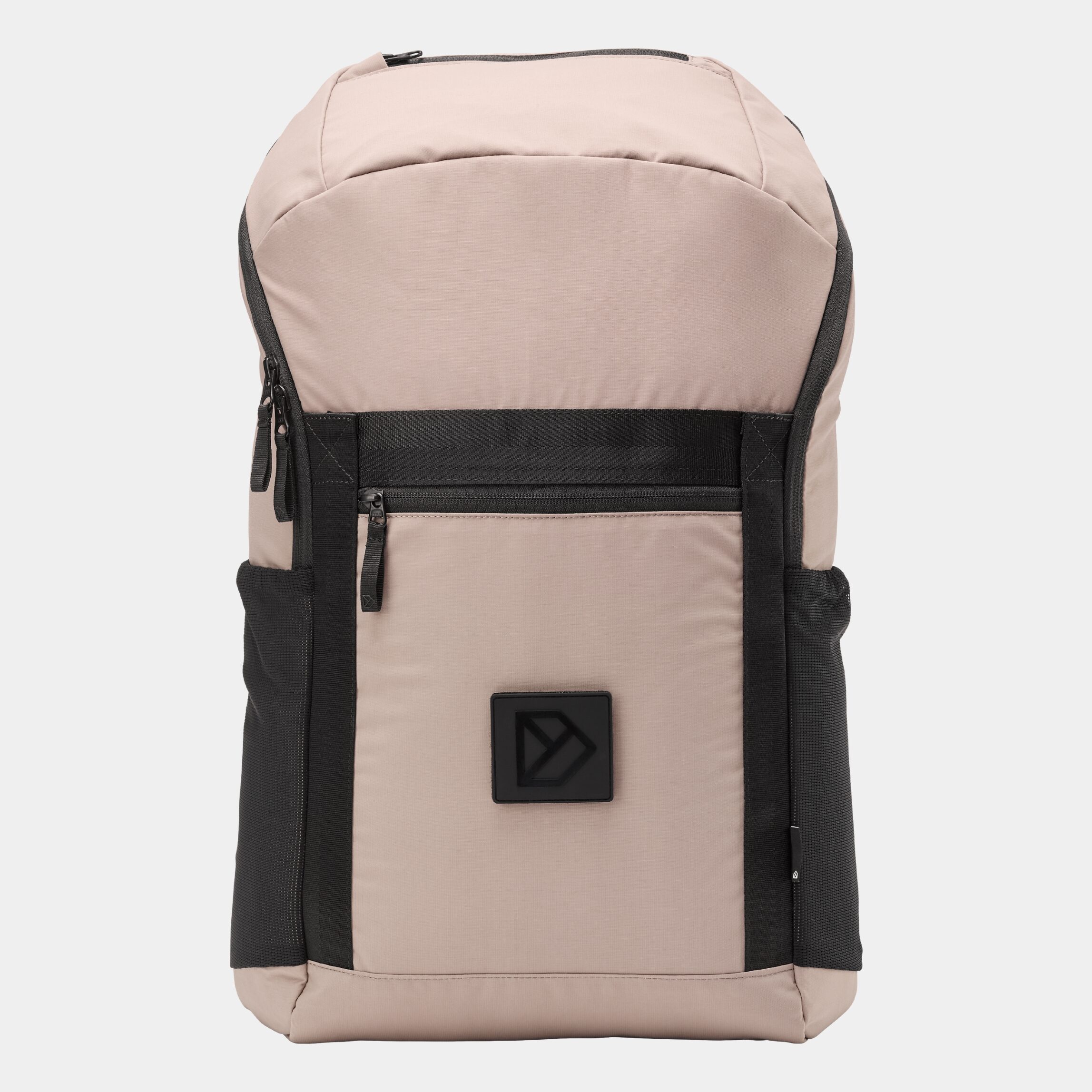 Ramsvik Backpack , Didriksons