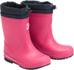 Slush Kid´s Winter Boots