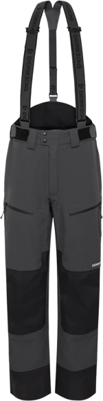Fractus Pants 