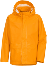 Avon Youth Jacket Galon®