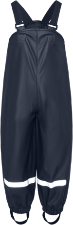 Plaskeman Kids' Pants Galon®