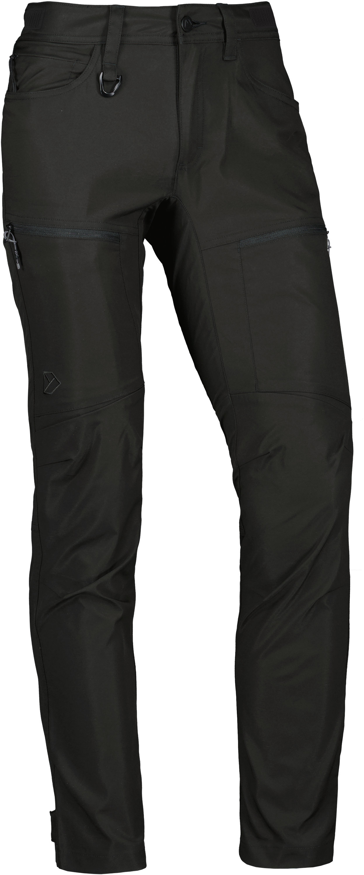 Ara Pants - Women's Outdoor Pants - Functional Pants - Didriksons
