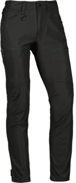 Ara Pants 