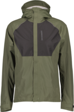 Davi Jacket