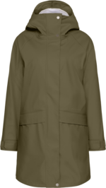 Elly Parka Galon®