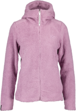 Anniken Full-Zip 