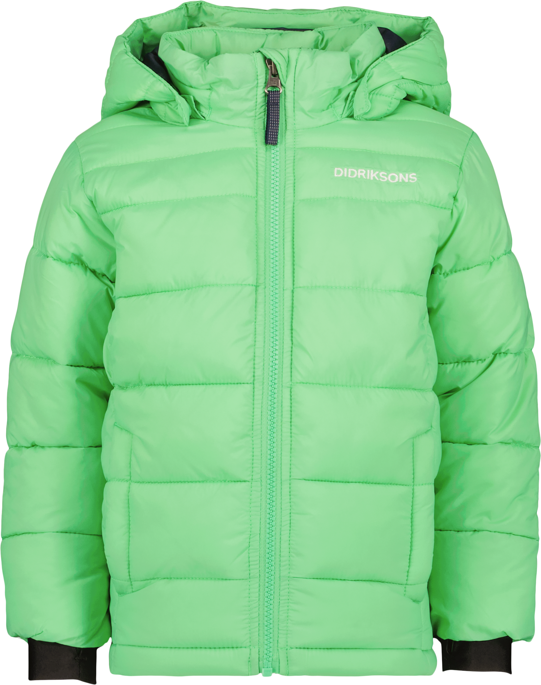 Rodi Kids' Jacket