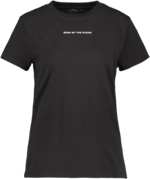 Ingarö T-Shirt Printed