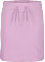 Hållö Skirt
