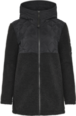 Bibi Full-Zip 
