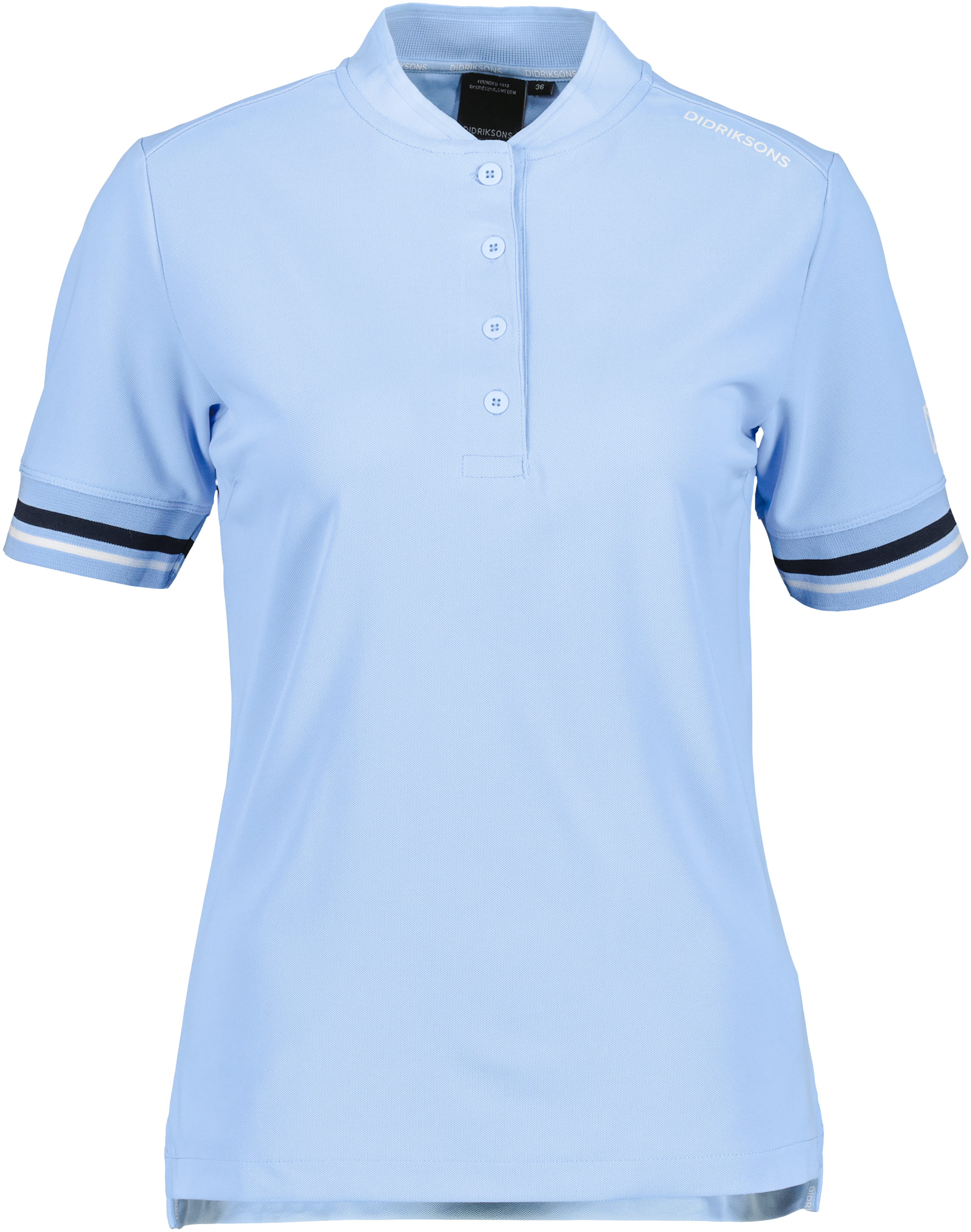 Patty Polo