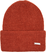 Malia Beanie