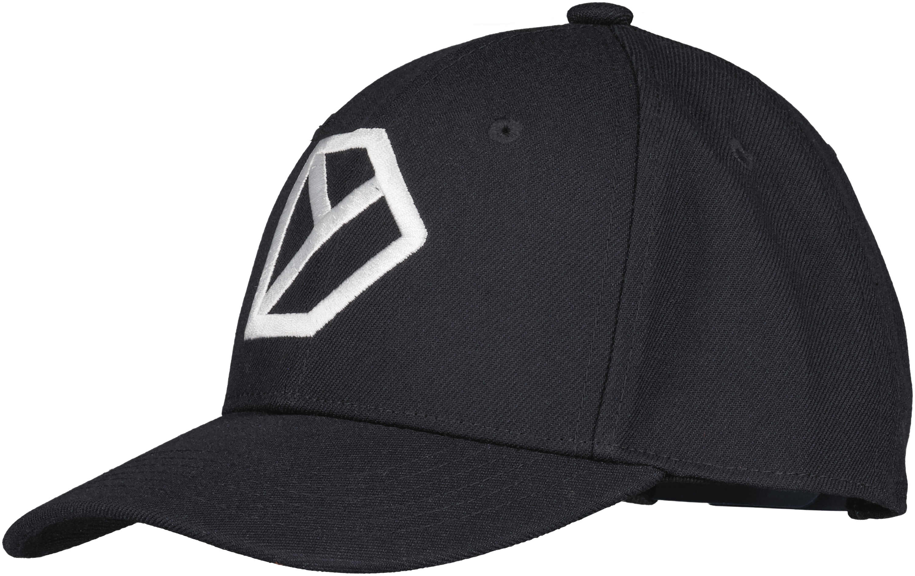 Plommon Kid's Cap - Didriksons