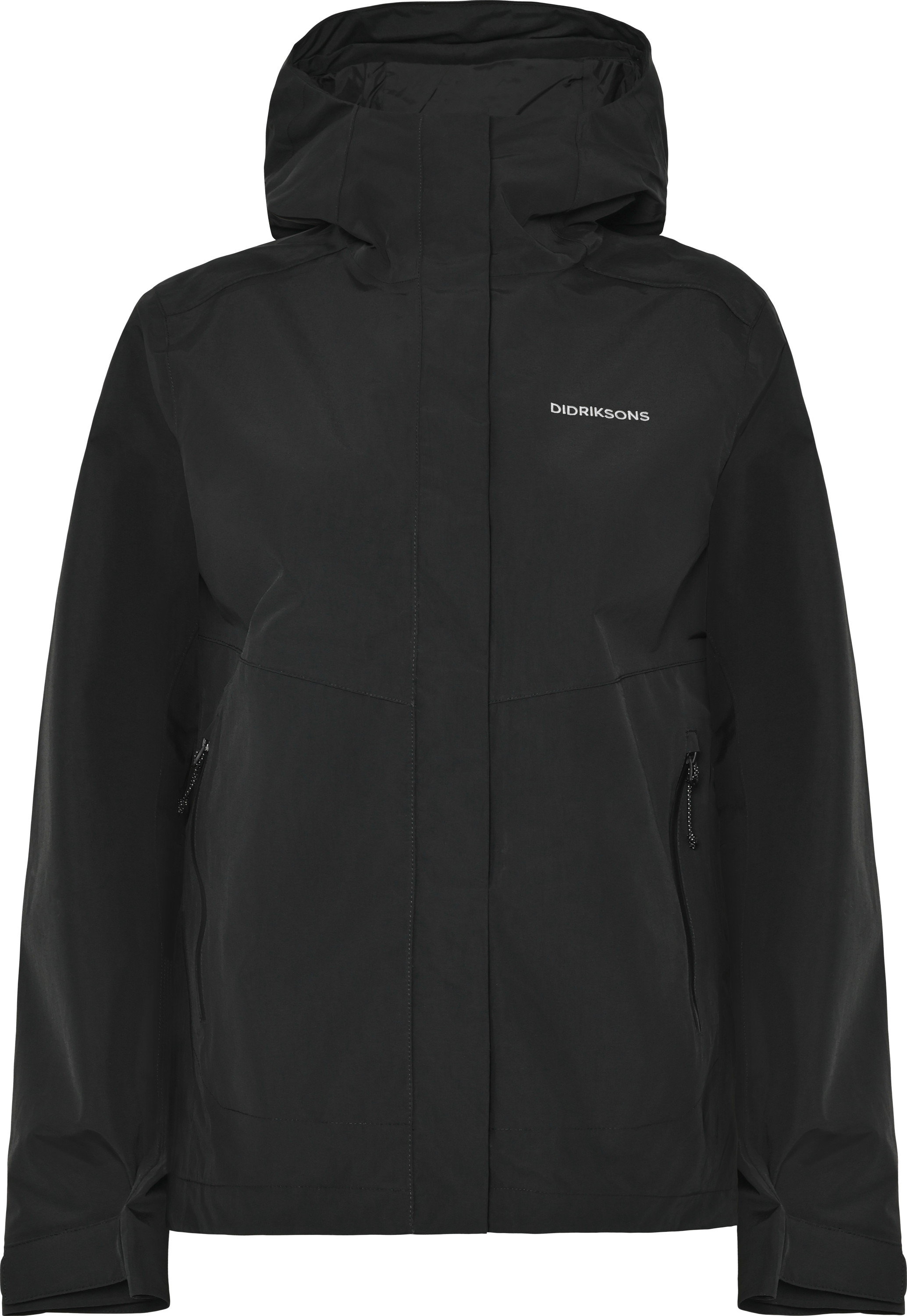 Grit Women's Jacket
