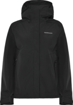 Grit Women's Jacket