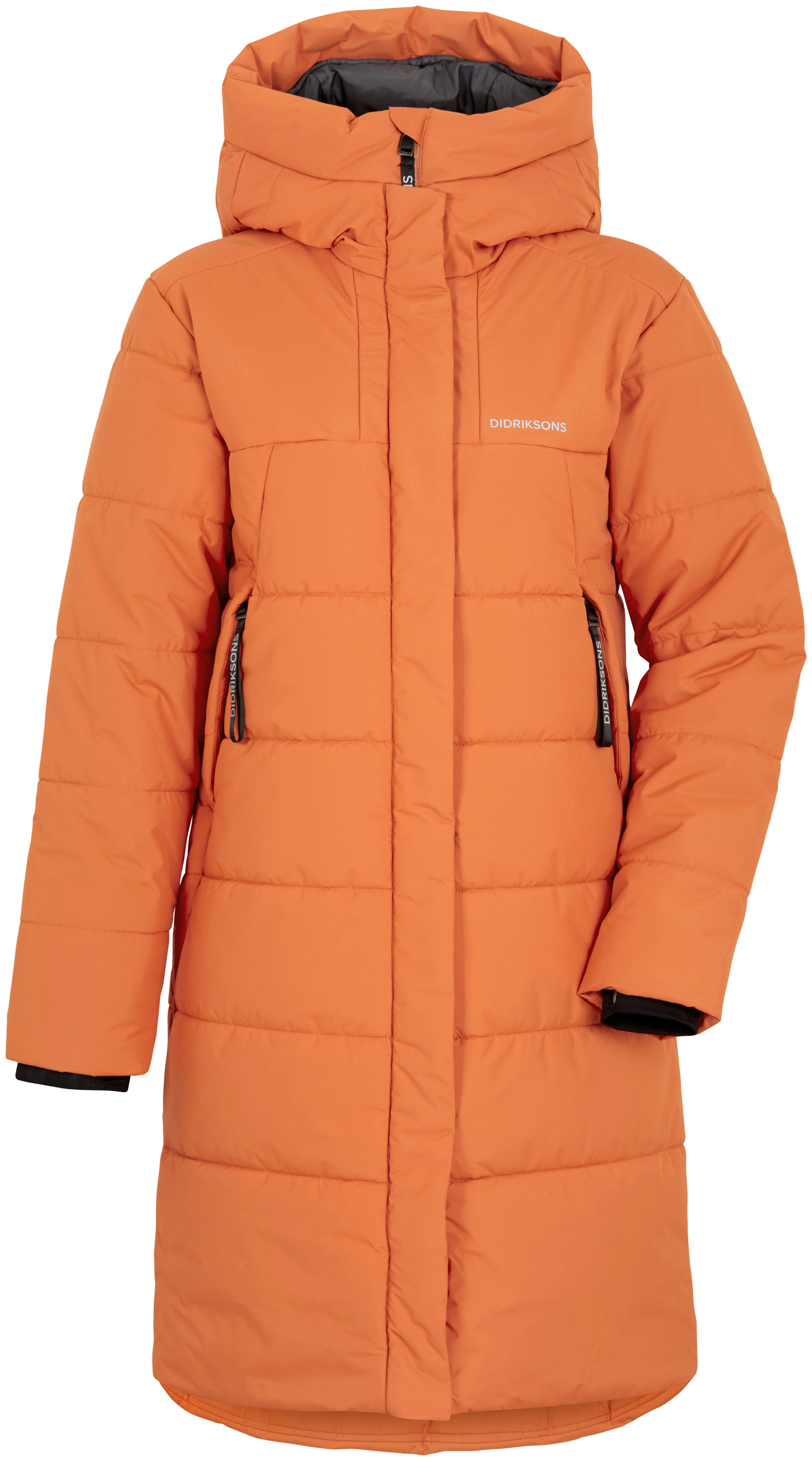 Didriksons sales tindra parka