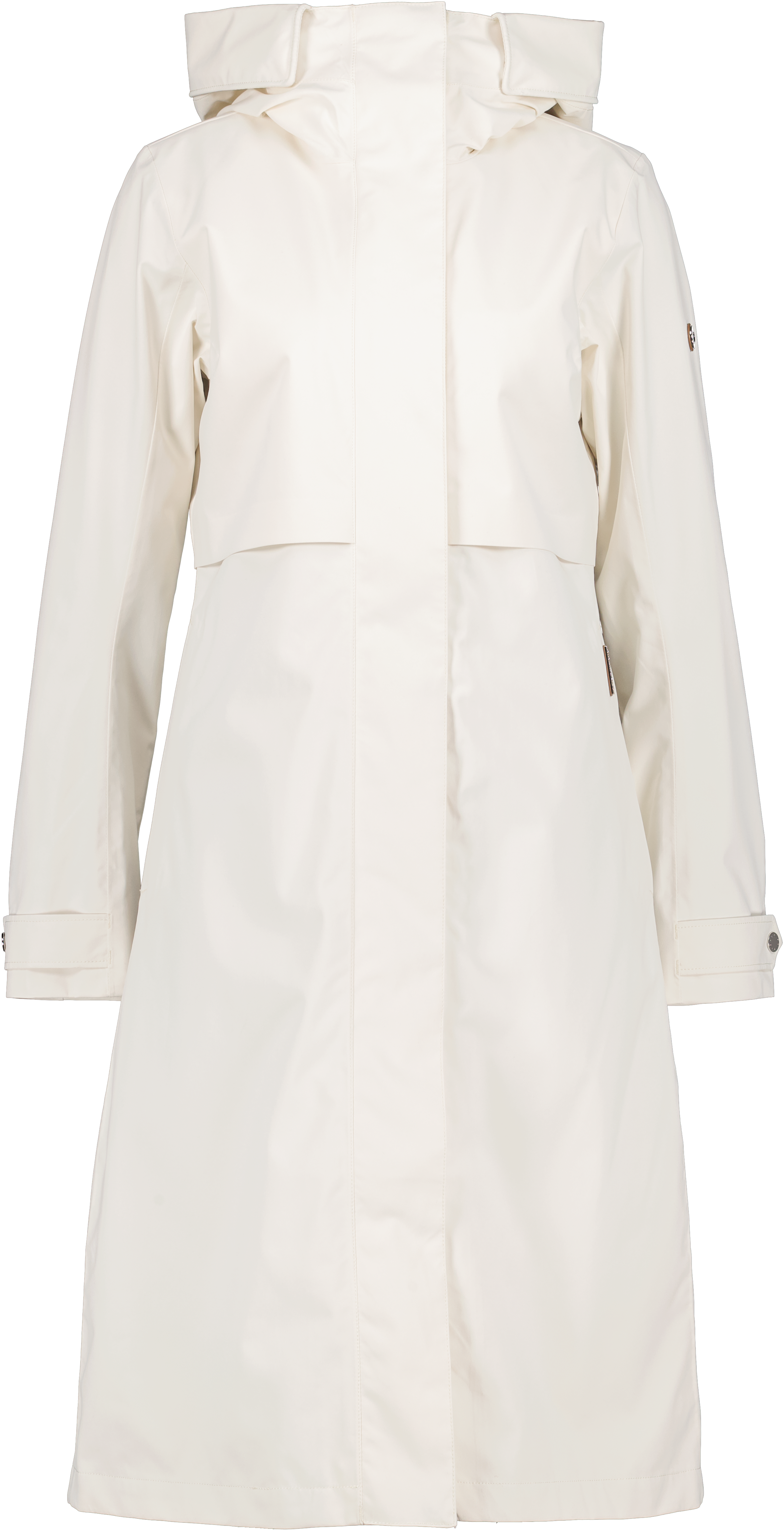 Sonja Parka Long , Didriksons