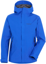 Grit Men's Jacket