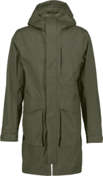 Andreas Parka