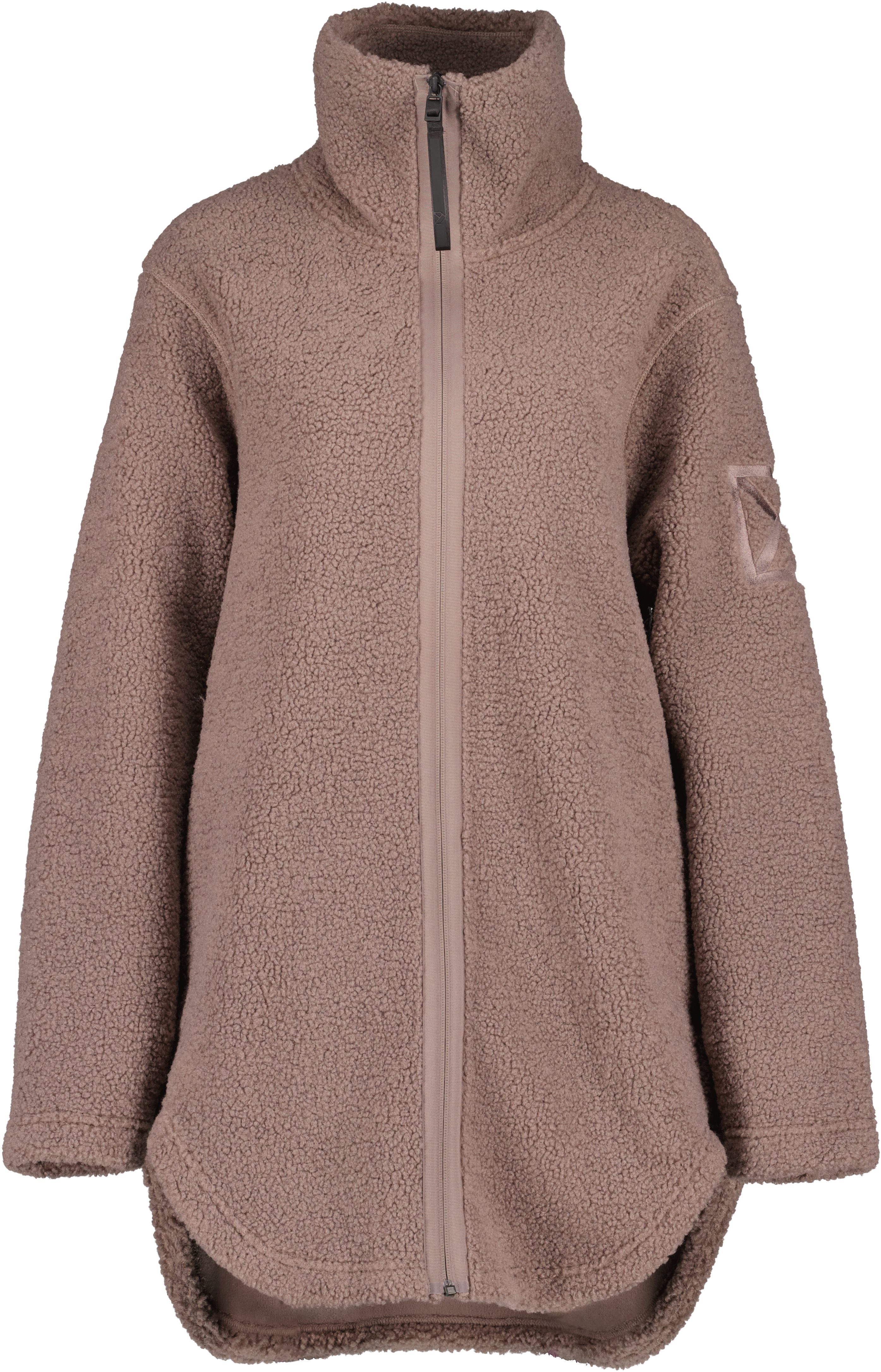 UMI Full-Zip , Didriksons