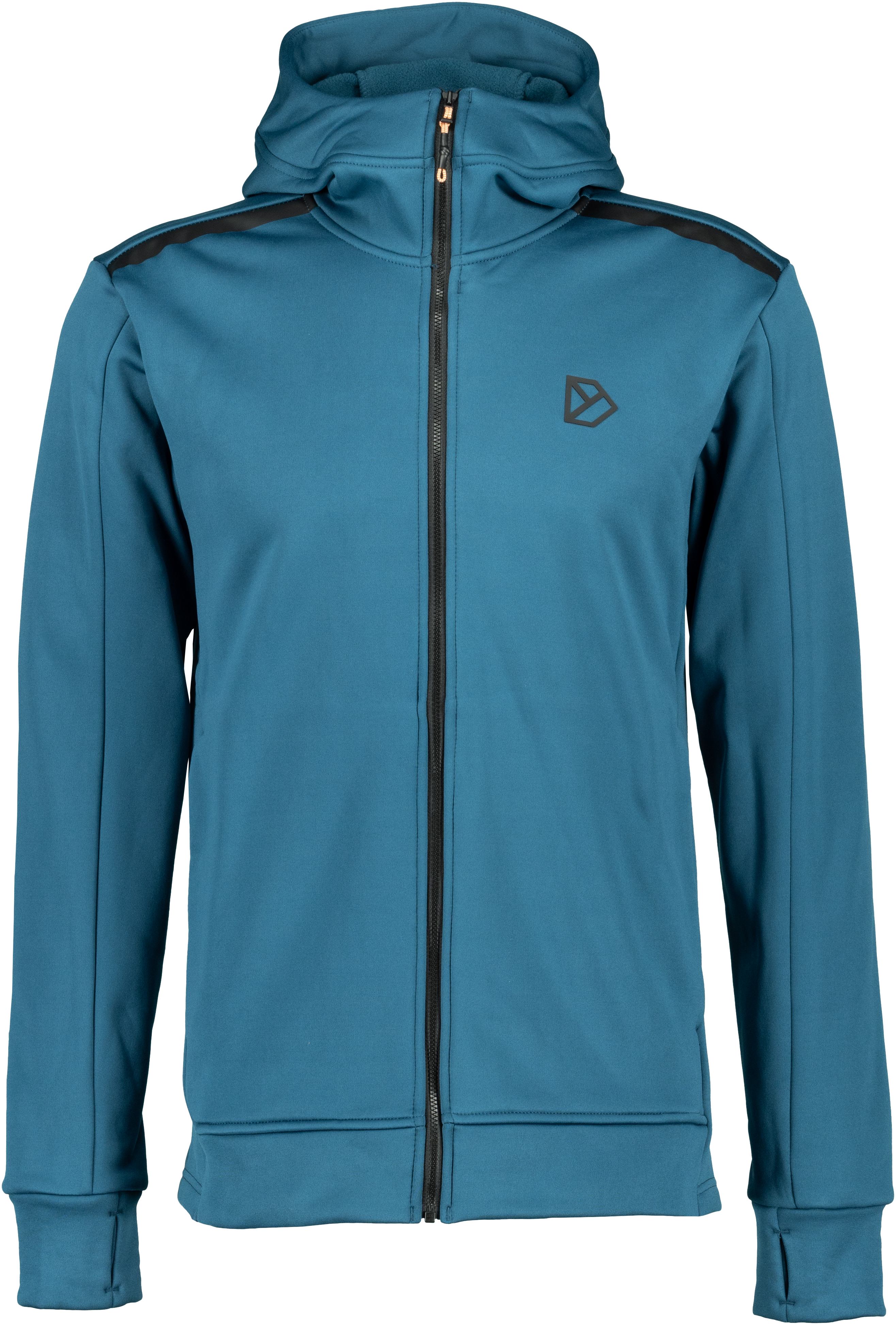 Acke Full-Zip , Didriksons