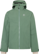 TRIEN Unisex Jacket