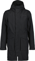Andreas Parka