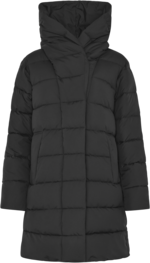 Nella Parka 