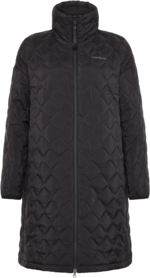 Nino Parka Long