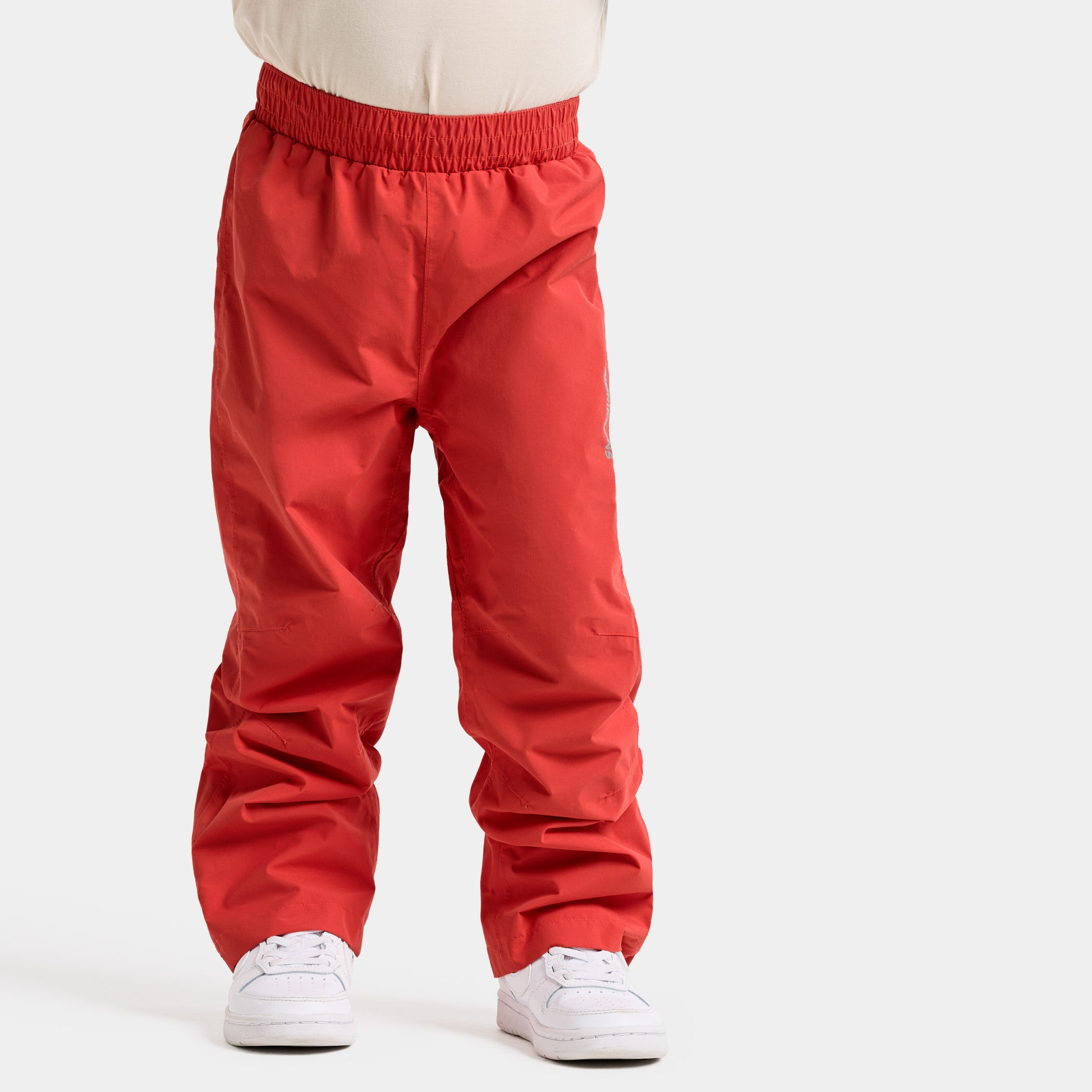 Avan Kid's Pants - Didriksons